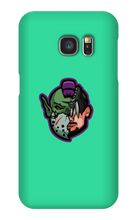 Samsung Phone Cases