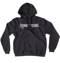Hoodies (No-Zip/Pullover)