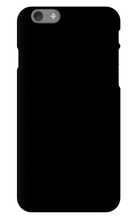 savagegamervr_yt iPhone Phone Cases