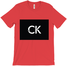 thecrossking800 T-Shirts