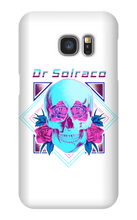 DrSolraco Samsung Phone Cases