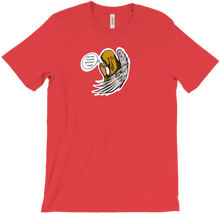 darkbeatzprodabu T-Shirts