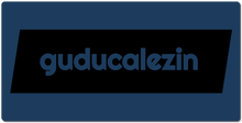 guducalezin XXL Gaming Mousepad