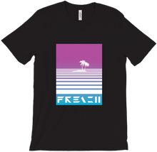 french1000island T-Shirts