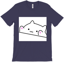 dream_light55 T-Shirts
