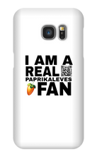 I am a REAL PaprikaLeves FAN