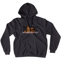 ljs19991 Hoodies (No-Zip/Pullover)
