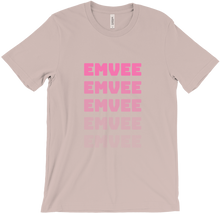 theeemvee T-Shirts