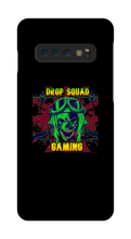dropshotdady Samsung Phone Cases