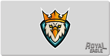 royaleagle XXL Gaming Mousepad