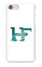 healablefiend06 iPhone Phone Cases