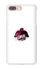 onyxangel22 iPhone Phone Cases
