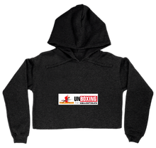 hoodie-women-cropped