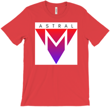 astralmarq T-Shirts