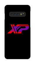vv_i_xpbaxxter Samsung Phone Cases