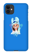 kanitha1989 iPhone Phone Cases