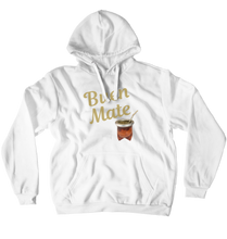 maya_vazquez Hoodies (No-Zip/Pullover) 1