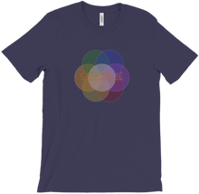 casadelse T-Shirts
