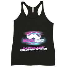 BETTER QUALITY | Tanktop, Gurls | bezauBERD