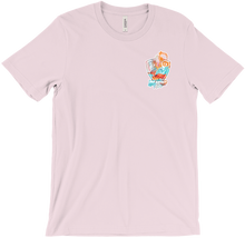 Reaping Robo T-Shirts (Spring)