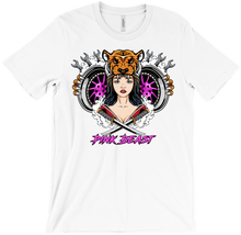 filipa_princezza T-Shirts