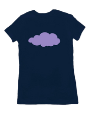 MaybeWBT-Shirt