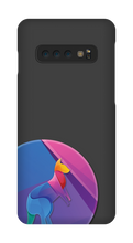 DURP Samsung Phone Cases