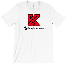 kyvork T-Shirts