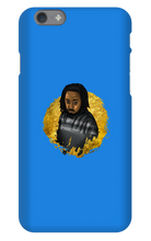 bigjaytv iPhone Phone Cases