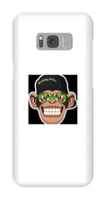 theefunky_monkey Samsung Phone Cases