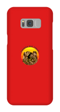 C.B.T Samsung Phone Cases