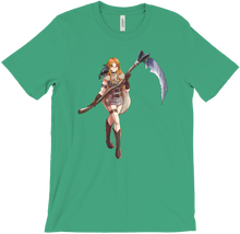 grimmraven T-Shirts