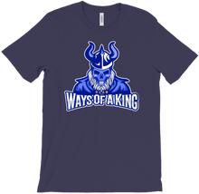drem_one T-Shirts