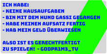XXL-Mauspad