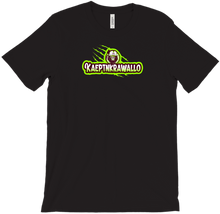 kaeptnkrawallo T-Shirts
