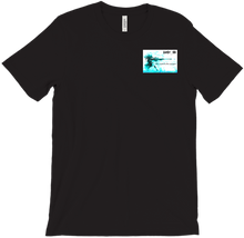 shot_00 T-Shirts