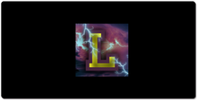 luisnextluisnext XXL Gaming Mousepad