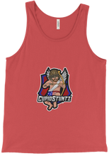 cupid_stuntz Tank Top