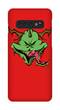 papawraiths Samsung Phone Cases