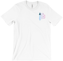 brwniii T-Shirts