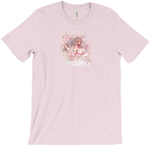 Sakura Flower Bomb Tee