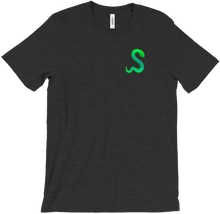 kaysubi_ T-Shirts