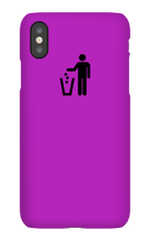 m3l166a's Phone Cases