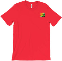 hakzyfn T-Shirts