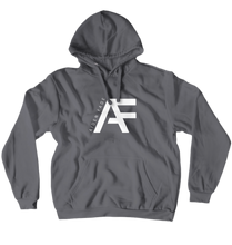 Aiden Fade Hoodies (No-Zip/Pullover)