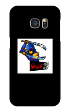 Ninja