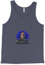 exterminate13 Tank Top