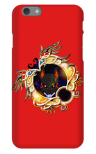 iPhone Phone Cases