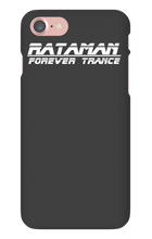 ratamanmusic iPhone Phone Cases
