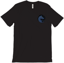 bluewolfxd T-Shirts